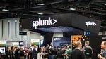 Splunk appoints Gary Steele as new CEO