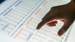 The best Google Sheets tips and shortcuts