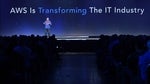What is serverless computing and which enterprises are adopting it?