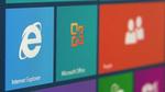 Best free business apps for Windows 10