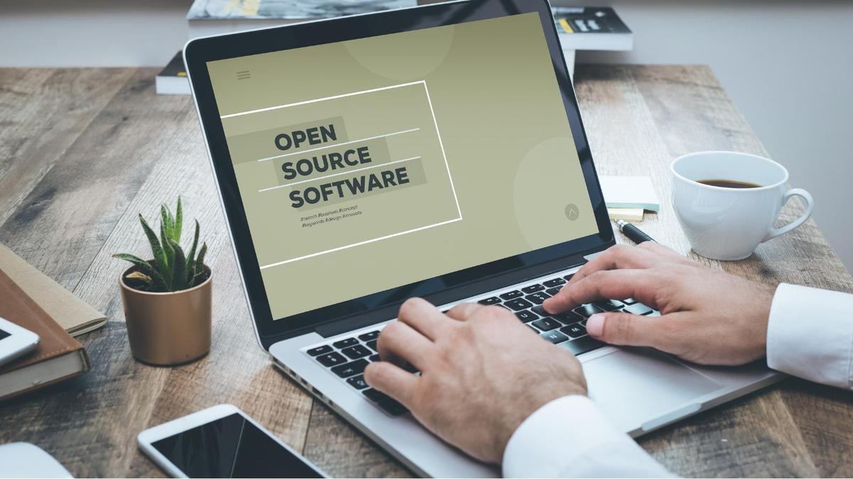 Windows 10 Alternatives Best Free Open Source Operating Systems Computerworld