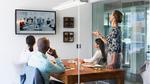 Skype alternatives: The best video conferencing software