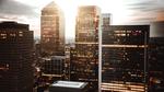 The top UK cities where people in tech want to work