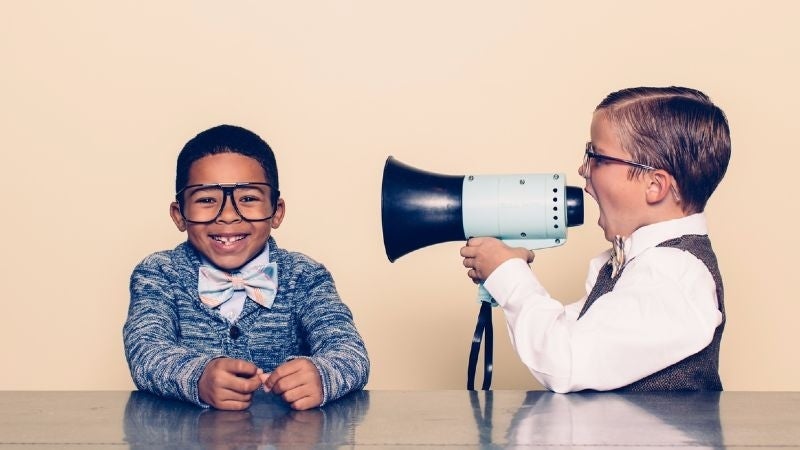 Making the case for new regtech