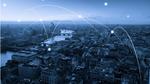 Three UK launches 5G-ready cloud core network in time for 5G rollout