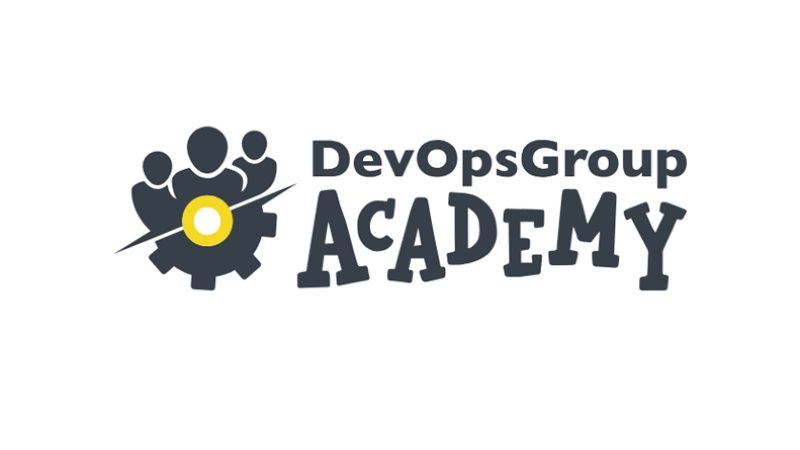 DevOpsGroup Academy