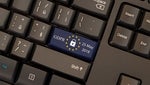 GDPR compliance tools: How regtech can help companies comply with GDPR