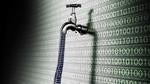 The most significant data breaches