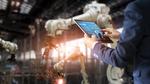 The leading Robotic Process Automation software vendors