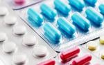 Merck improves safety and compliance visibility with Appian BPM