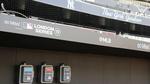 How Mitel brought its communications blueprint to MLB's London Series