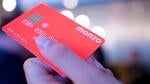 How Monzo built a bank with open infrastructure