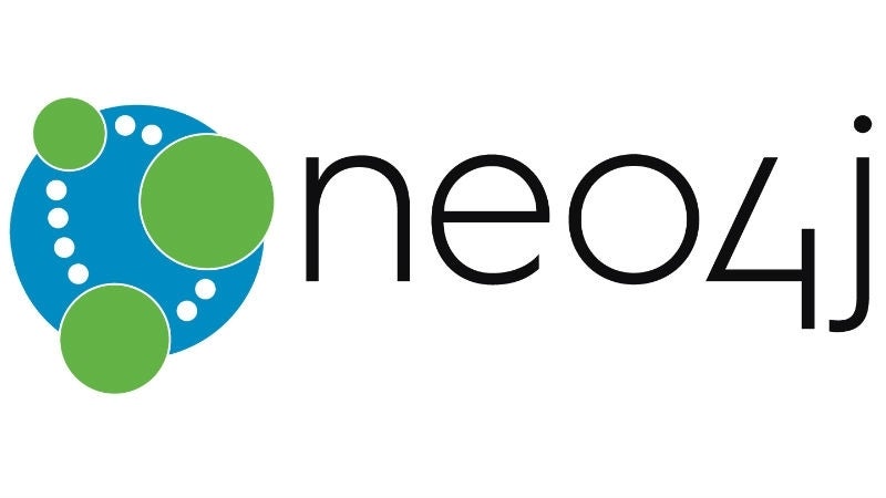 Neo Technologies