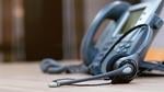 Should companies get cyber insurance?