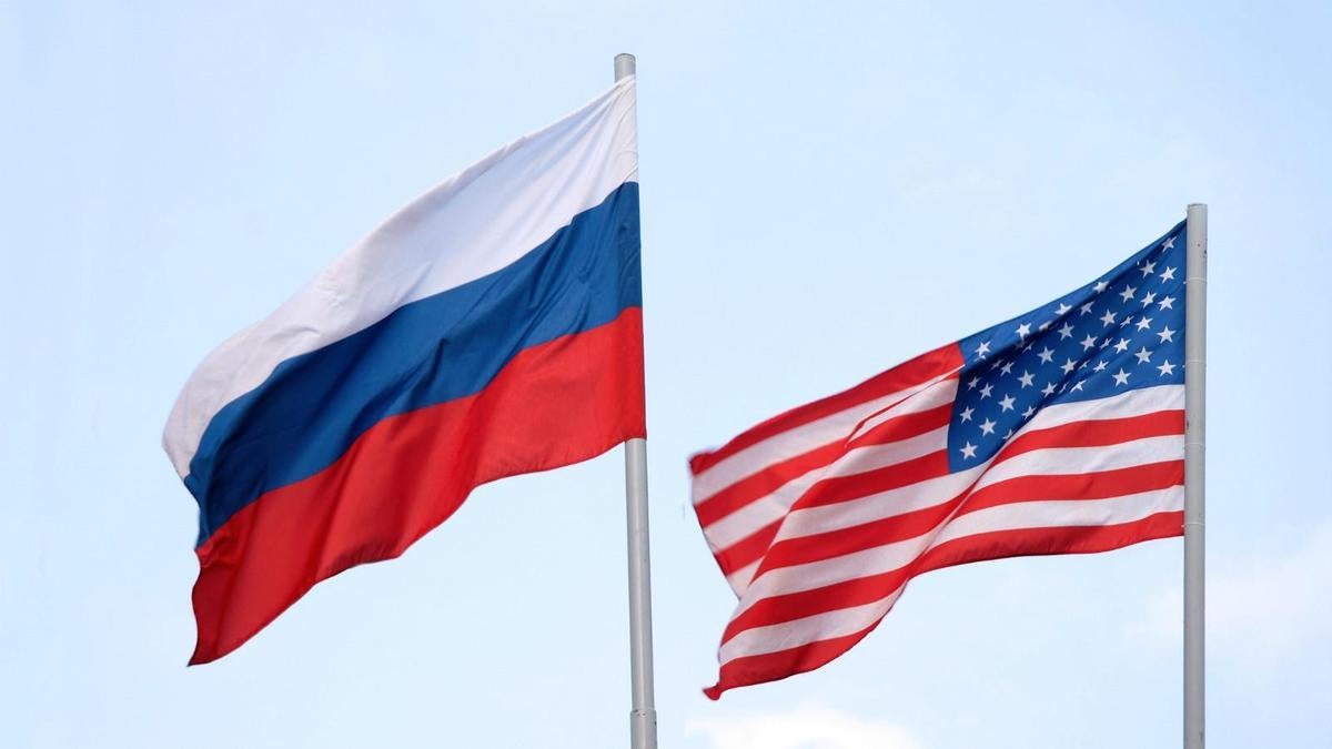 How (and why) Russia hacked the US election