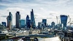 City of London launches 'world-class' wireless network to boost future broadband capacity