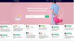 How Trustpilot pivoted to infrastructure-as-code and serverless first