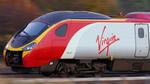 How the new Virgin Trains employee app aims to take the stress out of train travel
