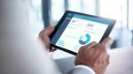 Best analytics and business intelligence tools for enterprises