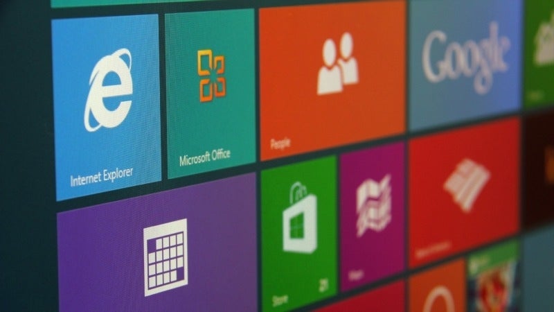 Reasons your business should upgrade to Windows 10: Windows 8 is dead