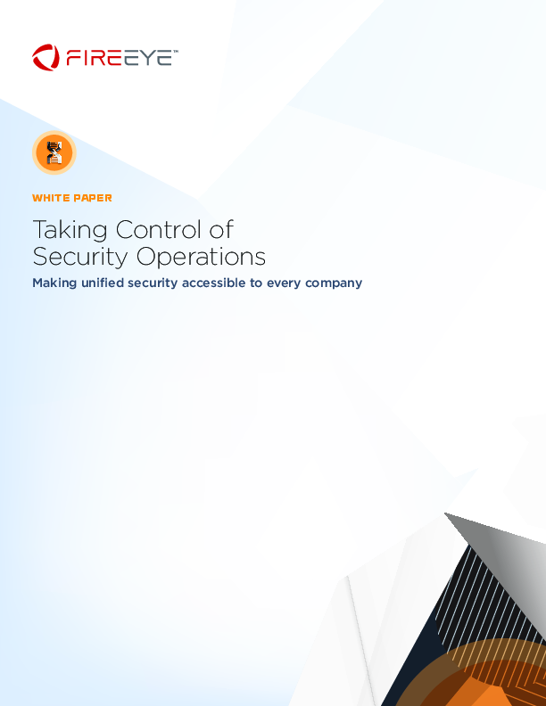 FireEye