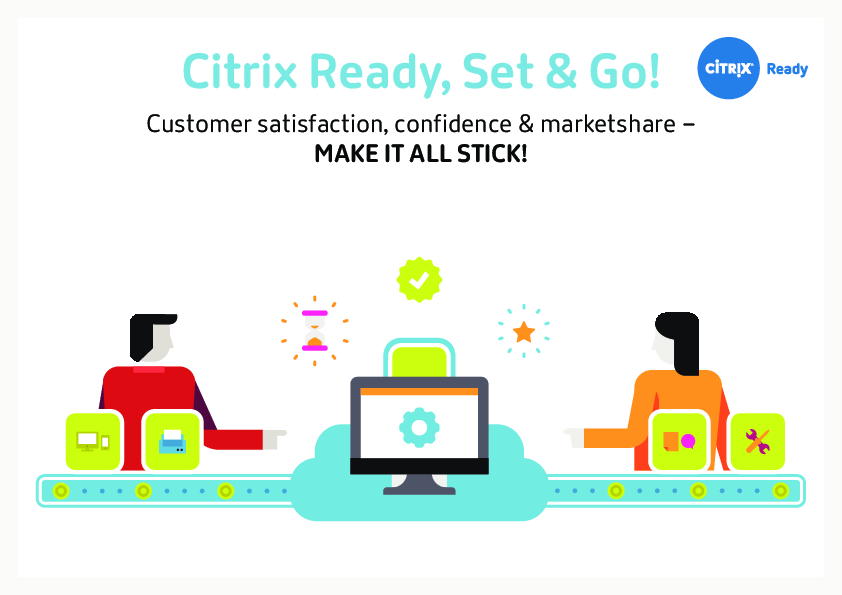 Citrix