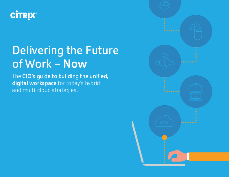 Citrix