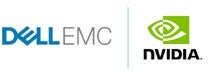 Dell EMC
