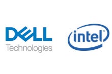 Dell and Intel®