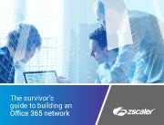 Zscaler