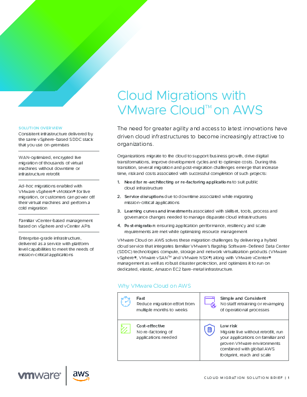 VMware