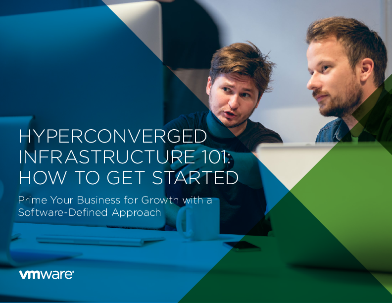 VMware