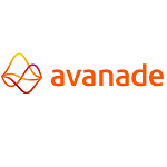 Avanade