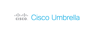 Cisco Systems