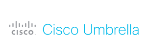 Cisco Systems