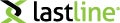 Lastline Inc
