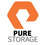Pure Storage