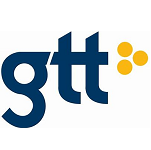 GTT Communications