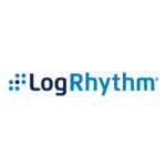 LogRhythm