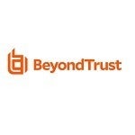 Debunking the 6 Myths of Privileged Access Management