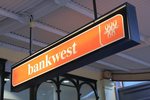 CIO movements: Andy Weir to leave Bankwest, Brett Winn joins Healthscope