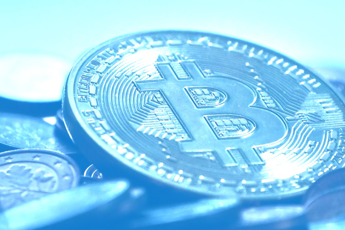 Image: Why Americaâs oldest bank launched a crypto custody service