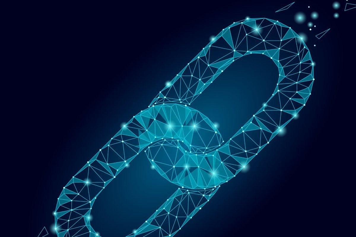 VMware将支持澳大利亚和新西兰的ASX区块链推广