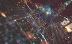Sydney Quantum Academy gets ready for 2020 launch