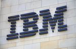 IBM veteran takes on A/NZ MD role