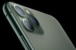 WA government rolls out iPhone 11 handsets to police