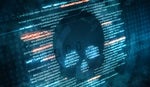 ACSC warns businesses to remain vigilant of Emotet and Bluekeep