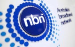 NBN Co operating expenses, capex drop as rollout nears finish line