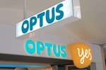 NBN migrations boost Optus revenue, but 1H profit drops