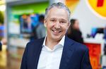 Climate change the ‘defining challenge of the 2020s’: Telstra CEO Andy Penn